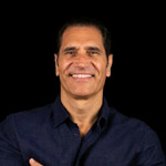 Fernando Ors Villarejo